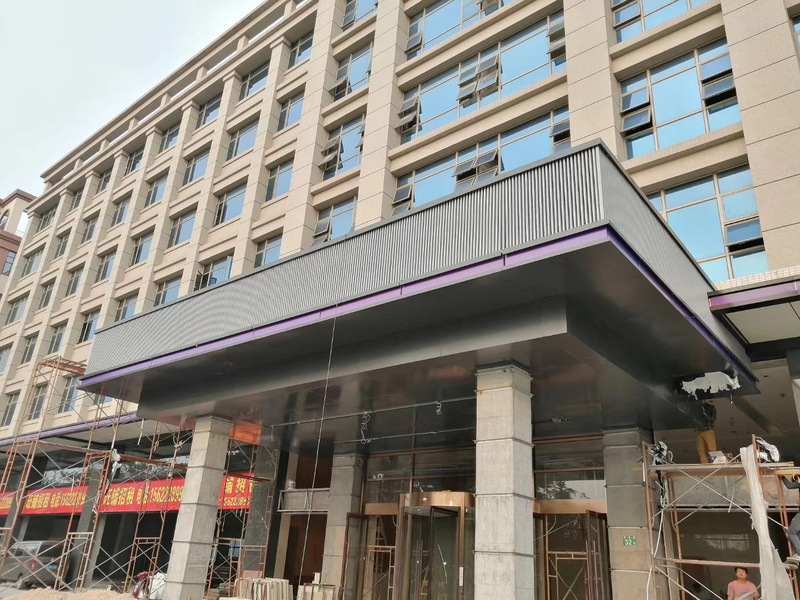 微信圖片_20200422161443.jpg