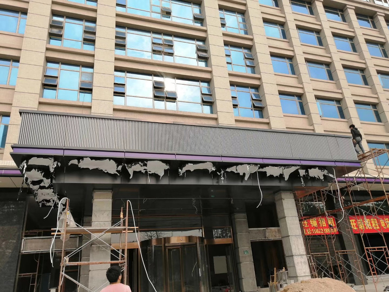 微信圖片_20200422161449.jpg