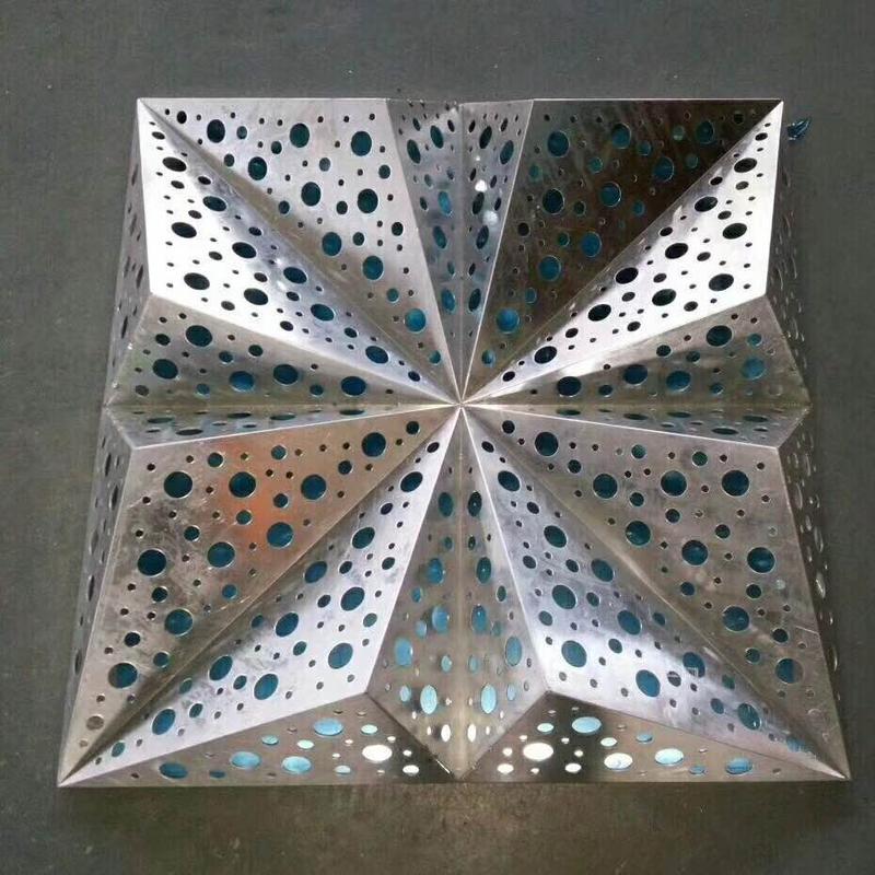 881280416068247134.jpg