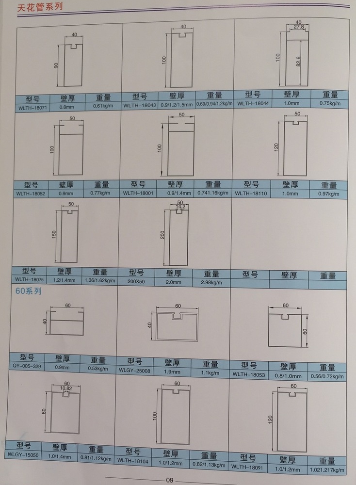 69ac0ef560200ff5440d0c416b132d8.jpg