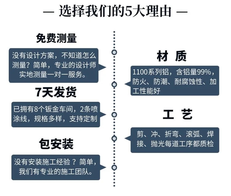 u=2013097894,3709263607&fm=199&app=68&f=JPEG&fmt=auto.webp.jpg