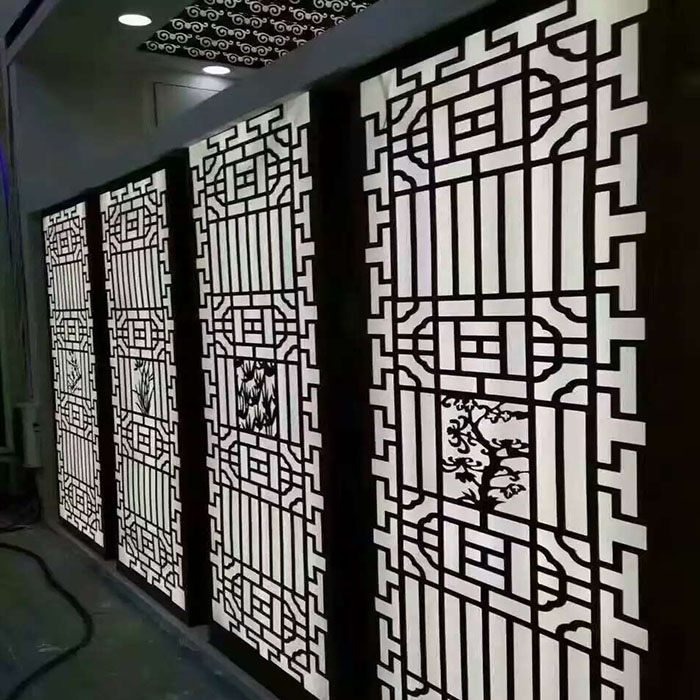 1528442489374743.jpg