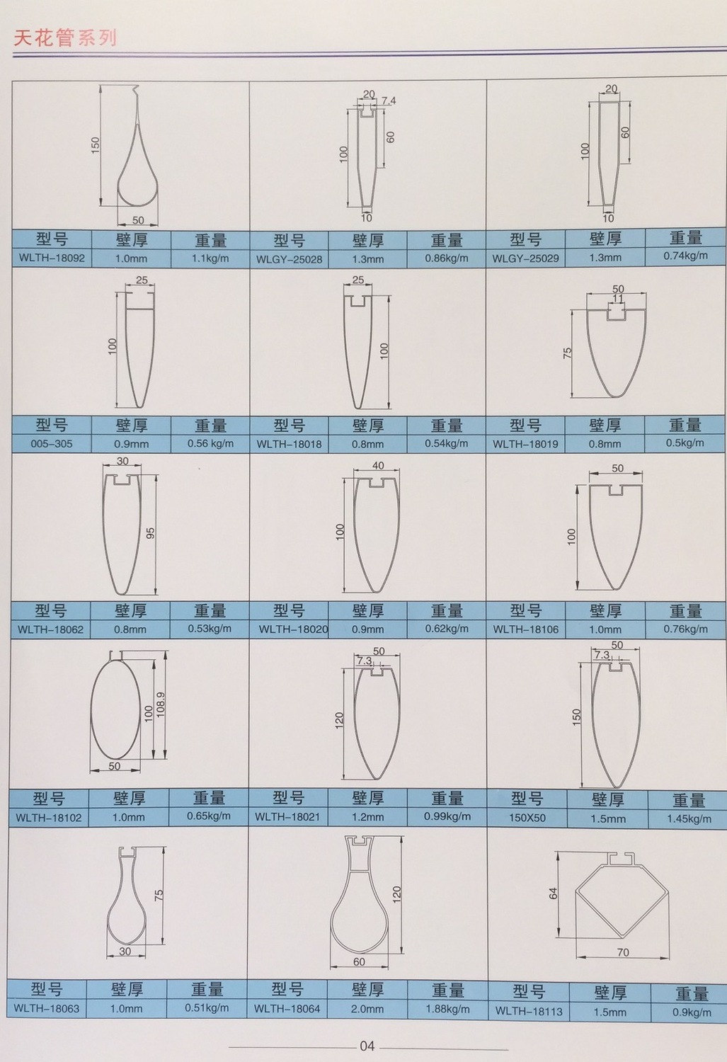 06ed8ecd6222fdae3111e512583f2ca.jpg