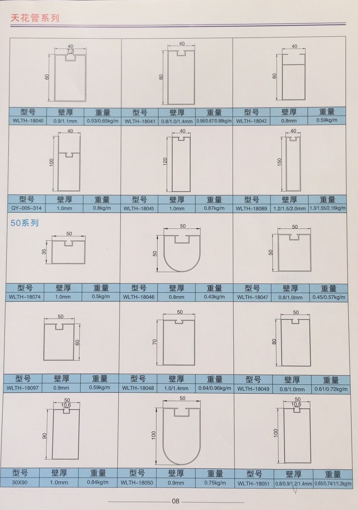 ac0e6648b47d04b18e8a1d98674b3c9.jpg