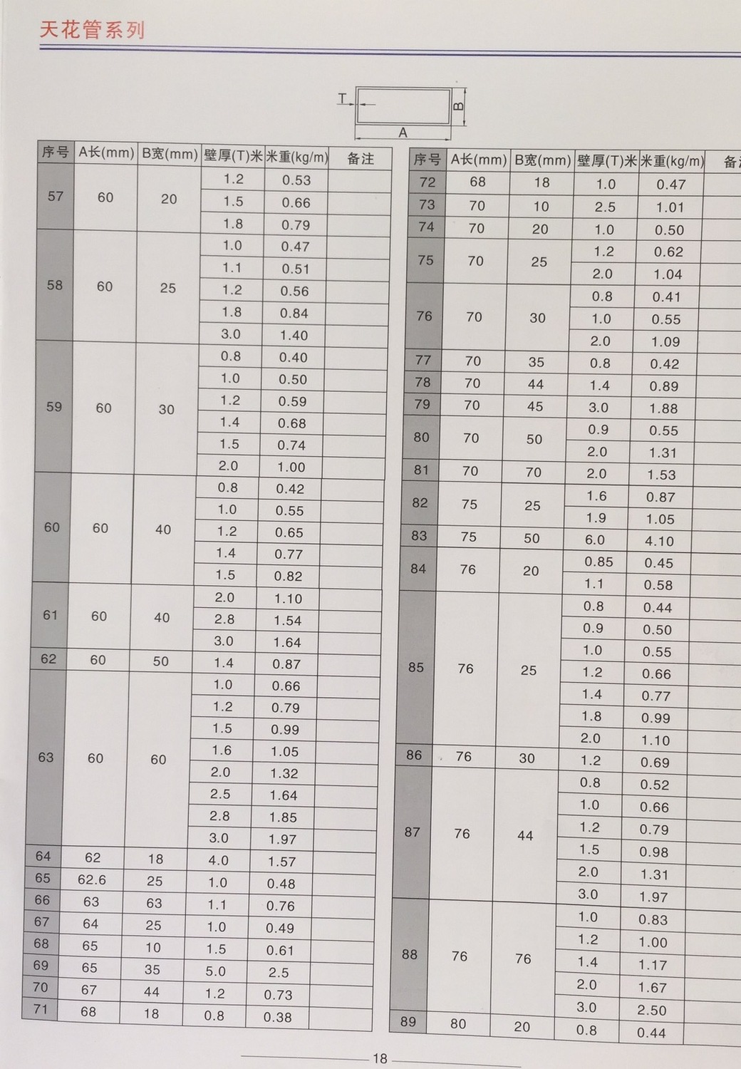 a68ea73def6fd5b342d411db79b2a47.jpg