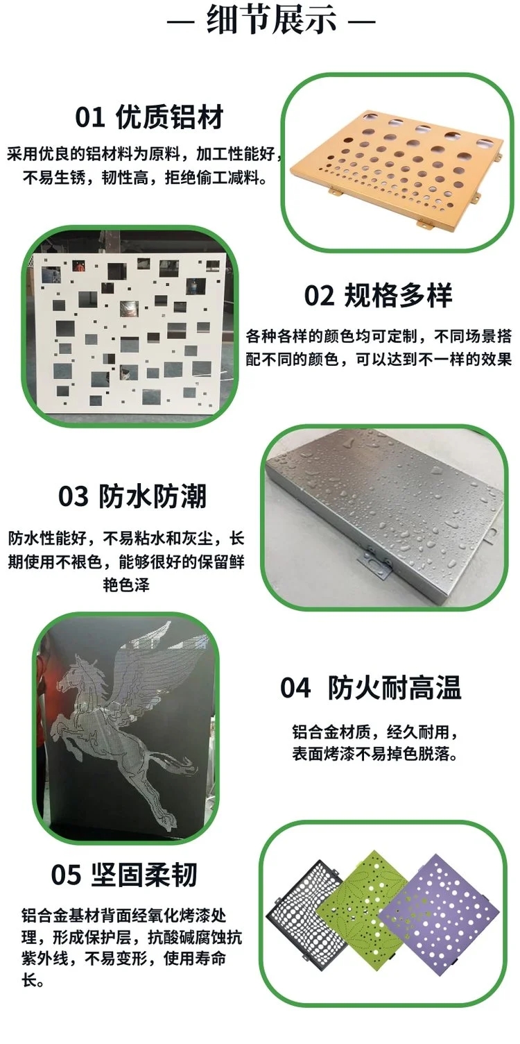 u=1212456221,144807602&fm=199&app=68&f=JPEG&fmt=auto.webp.jpg