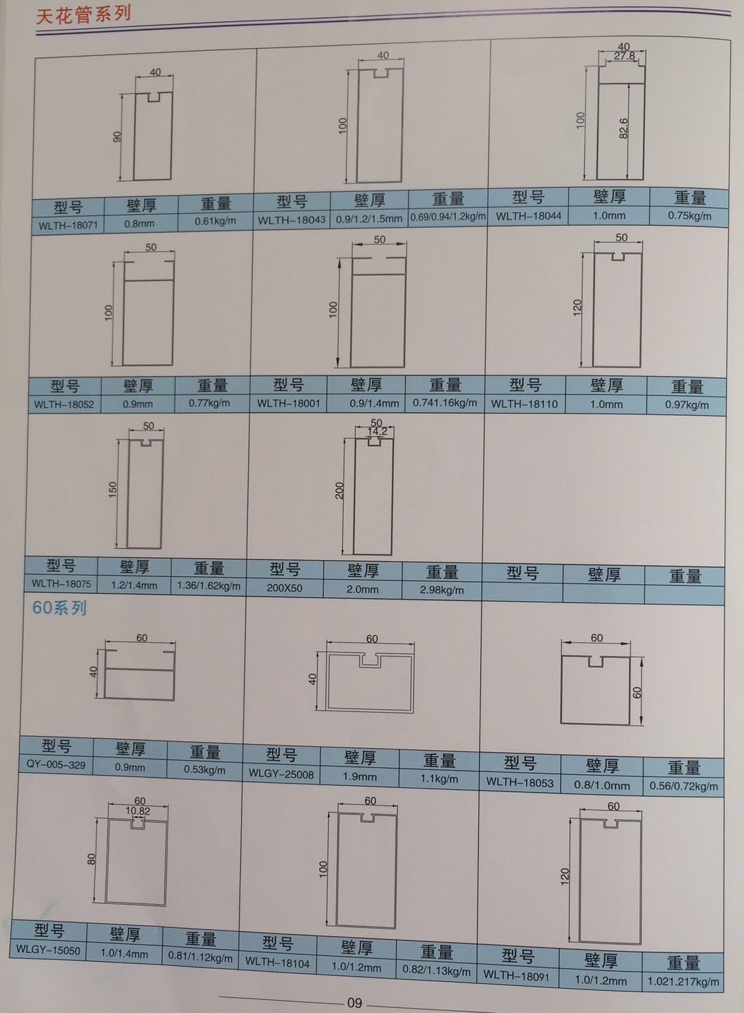 69ac0ef560200ff5440d0c416b132d8.jpg