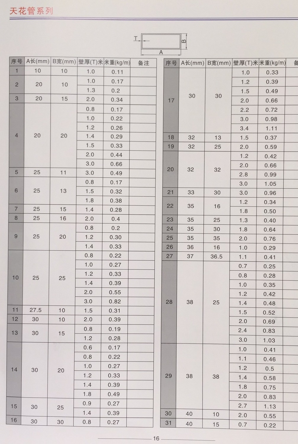 e102725e8cdce8da01a3c549f2c9782.jpg