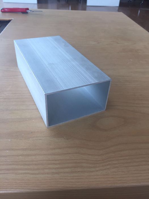 294049772462799273.jpg