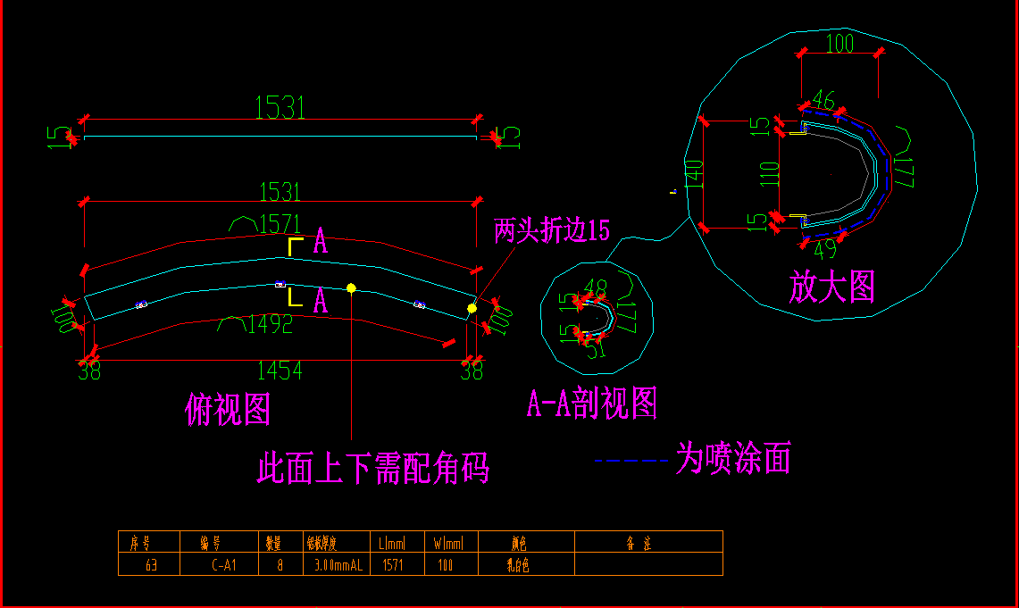 9b8d78b483c57f88b79ce8a0f1b4d34.png
