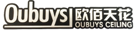 201672612042.png